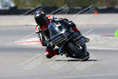 media/Mar-26-2023-Fastrack Riders (Sun) [[db2d0ebfec]]/Group 1/11am (Turn 8)/